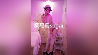 [原創錄制](sex)20240114_快乐加倍呀