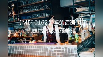 【MD-0162】淫荡话语翻译机骚话诱惑放荡抽搐