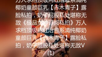 万人求档顶级网红治愈系清纯椰奶童颜巨乳【赤木青子】露脸私拍，奶子屁股私处堪称无敌《极品女神订阅私拍》万人求档顶级网红治愈系清纯椰奶童颜巨乳【赤木青子】露脸私拍，奶子屁股私处堪称无敌V (1)