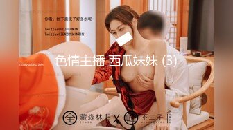 色情主播 西瓜妹妹 (3)