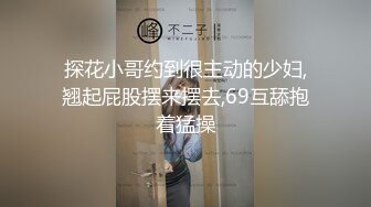 探花小哥约到很主动的少妇,翘起屁股摆来摆去,69互舔抱着猛操