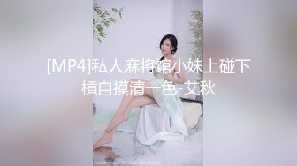 YC商场抄底穿公主裙甜美校花妹❤️浅蓝内前面透视两侧漏毛有湿痕