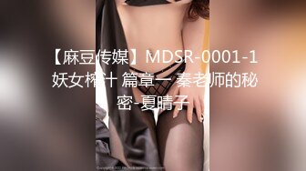 【麻豆传媒】MDSR-0001-1 妖女榨汁 篇章一 秦老师的秘密-夏晴子