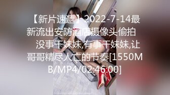 【新片速遞】2022-7-14最新流出安防酒店摄像头偷拍❤️没事干妹妹,有事干妹妹,让哥哥精尽人亡的节奏[1550MB/MP4/02:46:00]