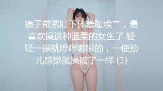 OnlyFans肉感巨臀【EmilyLynne】极品BBW~大奶红唇~极品巨臀~抖奶抖臀~骑乘自慰【146V】 (50)