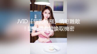 极品美乳OFs网黄-Kathlee-订阅私拍视图合集428P+49V