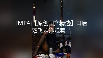 超美大奶极品巨乳肥臀诱惑 这两个大奶球揉起来也太爽了