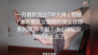 办公楼偷拍蓝裙美女还捎带一位