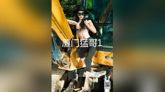 【新速片遞】&nbsp;&nbsp;《极品女神☀️反差泄密》最新万狼追踪P站OF华人淫秽男女【苹果情侣】订阅，S级身材长腿翘臀各种无套啪啪，画风唯美[5710M/MP4/04:05:00]