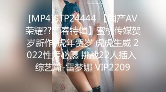 [MP4]STP24444 【国产AV荣耀??新春特辑】蜜桃传媒贺岁新作-虎年贺岁 虎虎生威 2022性爱心愿 挑战22人插入 综艺篇-雷梦娜 VIP2209