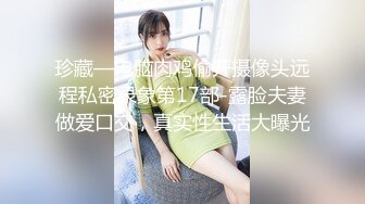 珍藏—电脑肉鸡偷开摄像头远程私密录象第17部-露脸夫妻做爱口交，真实性生活大曝光