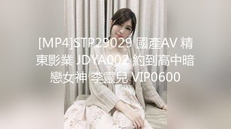 [MP4]STP29029 國產AV 精東影業 JDYA002 約到高中暗戀女神 李靈兒 VIP0600