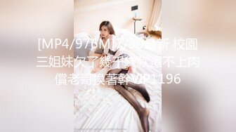 [MP4/976M]7/30最新 校園三姐妹欠了幾千貸款還不上肉償老哥換著幹VIP1196