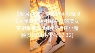 2024年新流出，【秀人模特】小海臀Rena，包臀凸点无内，微信私拍福利。公车发骚，奶头侧漏 (1)