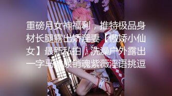 重磅月女神福利，推特极品身材长腿露出娇淫妻【傲娇小仙女】最新私拍，洗澡户外露出一字马放尿销魂紫薇淫语挑逗