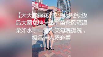 长沙胖熟女